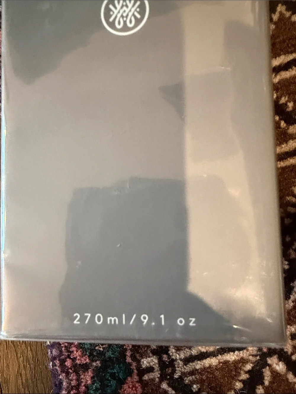 “THUCASSI DIFFUSERS” 3-9.1oz Stunning